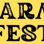 Farm Fest 22 banner